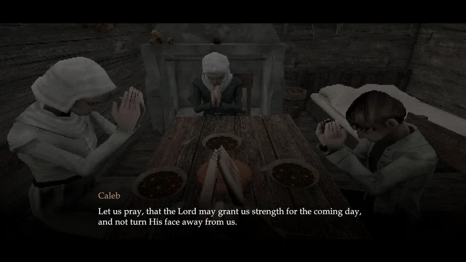 Father