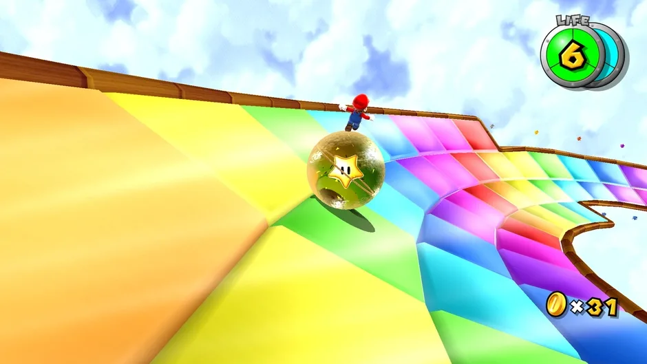 Screenshot 9