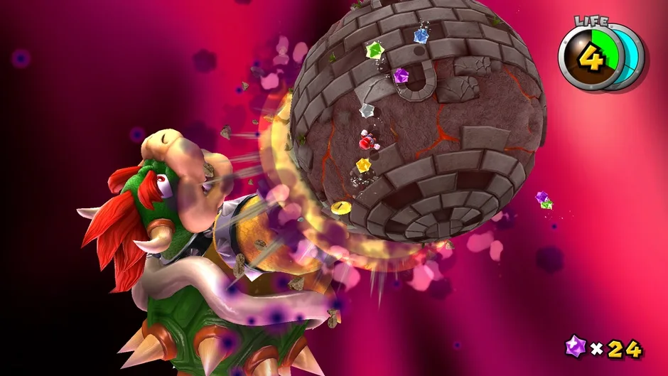 Screenshot 10