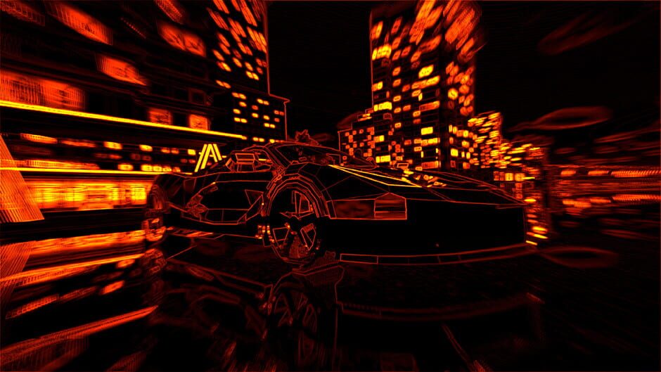 Smokkehed screenshot