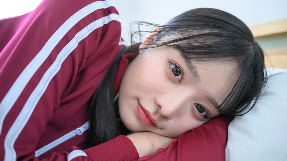 Sweet Hamster Days media thumbnail