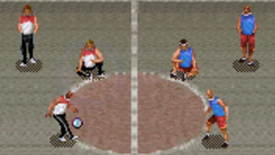 Screenshot 2