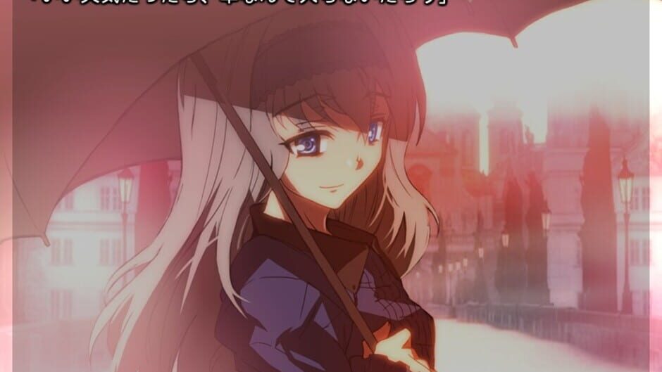 Ludesia: Spidering with Scraping media thumbnail