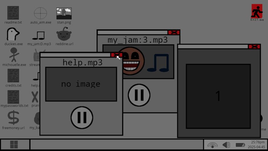 >Start ai thumbnail 6