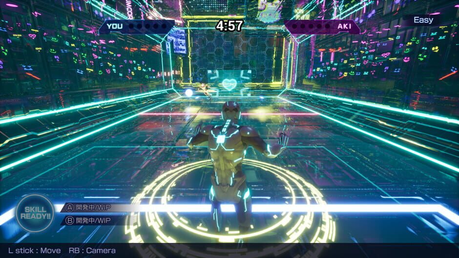 Spark! Photon Blast media thumbnail