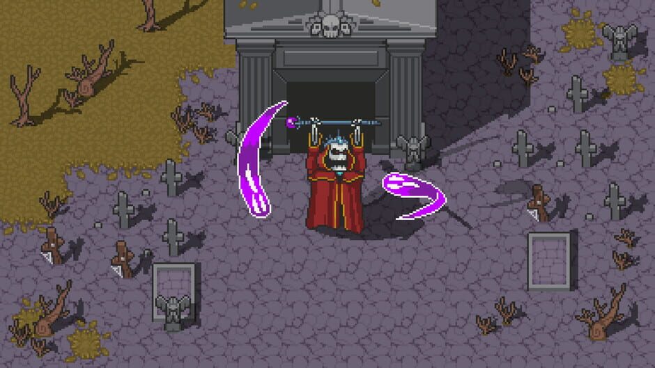 Manaftory screenshot 8