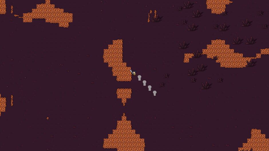 Manaftory screenshot 6