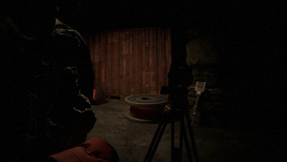 Latest Issue Screenshot