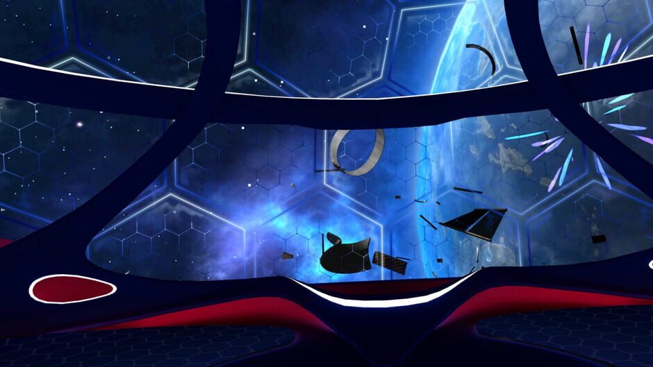 Elementary Anatomy: With Story Mode Screenshot