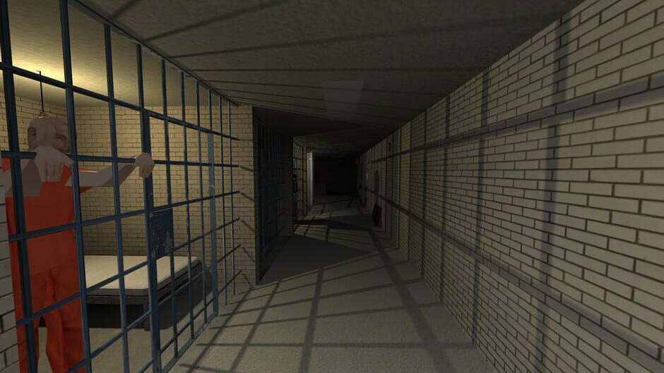Tom Dahl screenshot
