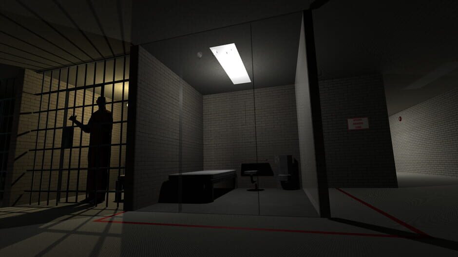 Tom Dahl screenshot