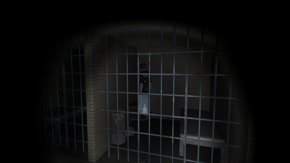 Tom Dahl screenshot