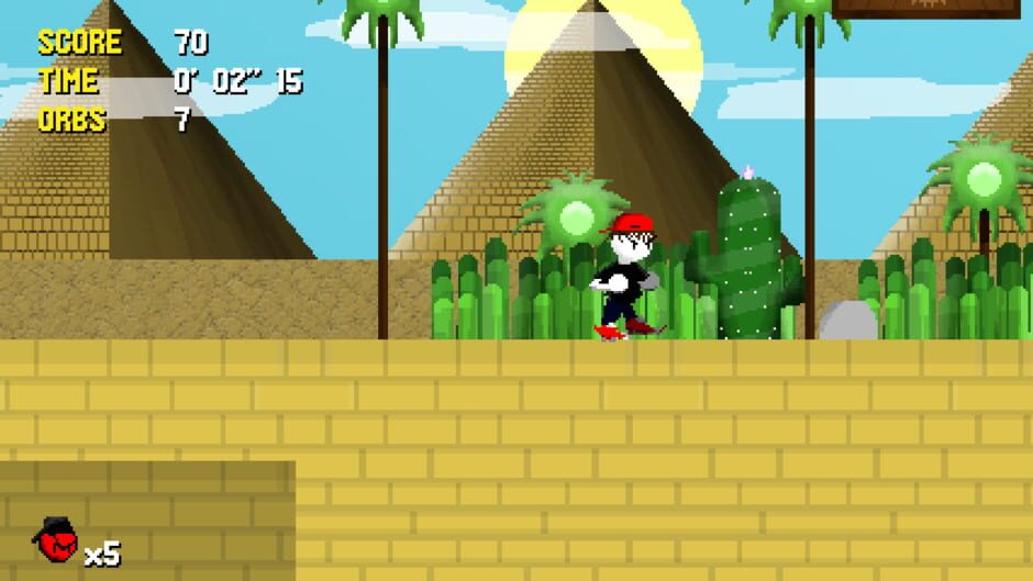 Screenshot 8