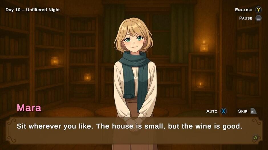 Winterlight: Where Silence Says It All-reviewed-cover