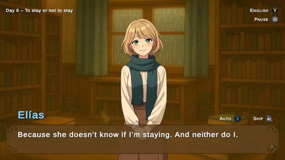 Winterlight: Where Silence Says It All-reviewed-cover