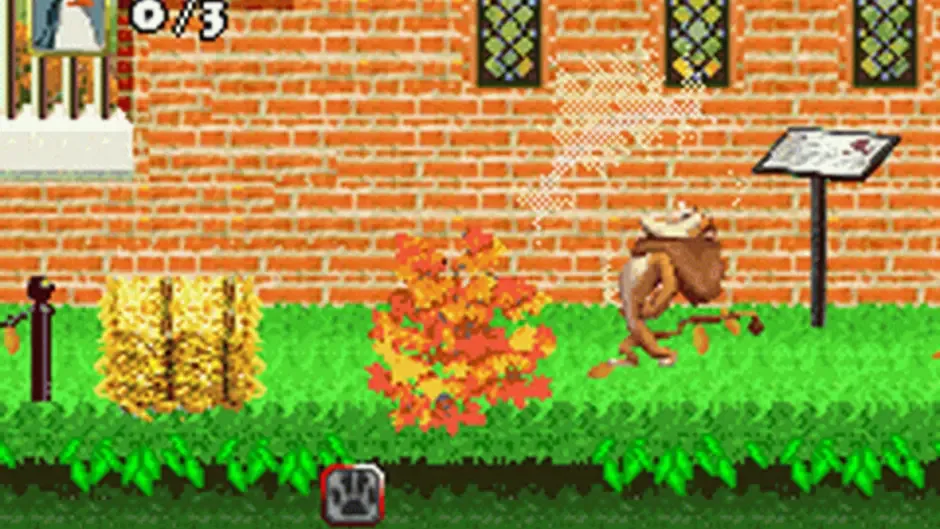 Capture d'écran de l'article