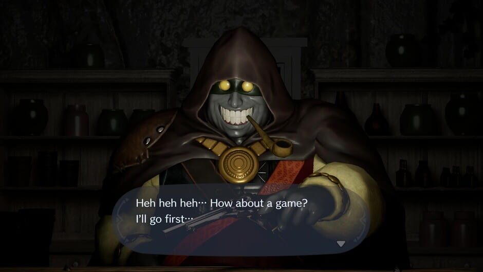 Palworld: Palfarm screenshot 13