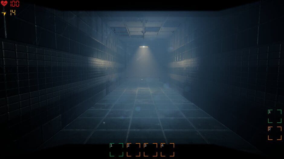 Tower Inc. screenshot