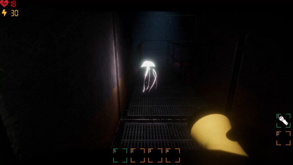 Tower Inc. screenshot