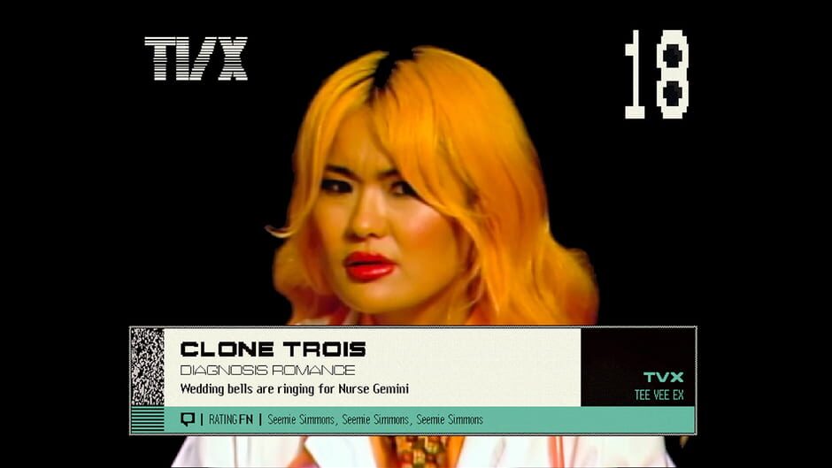 Blippo+ screenshot 3