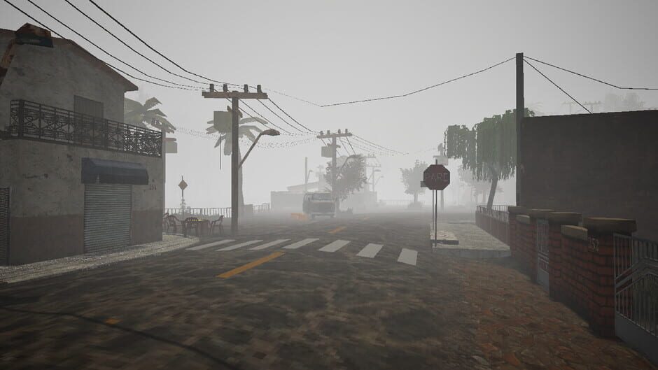 Comatose media thumbnail