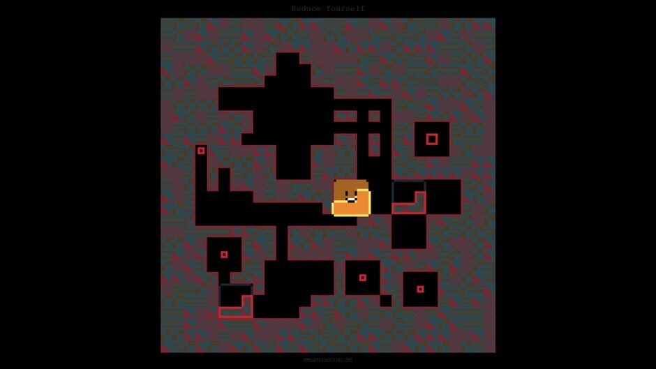 Reduce Yourself media thumbnail