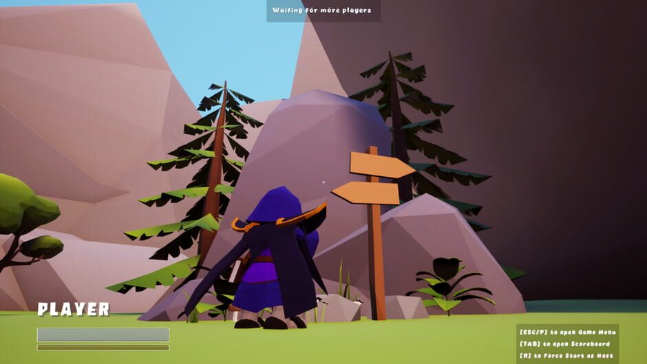 Propwiz screenshot