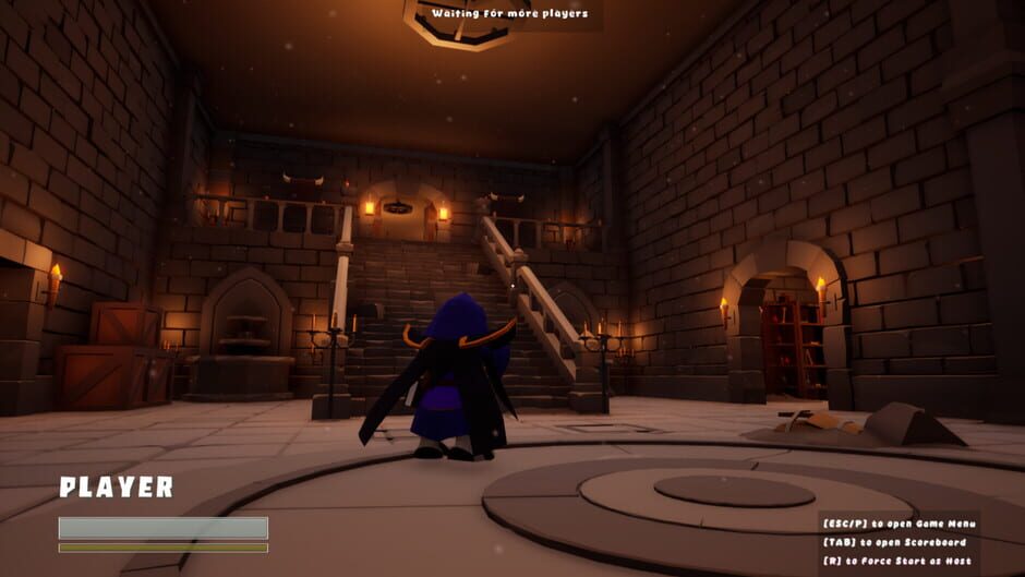 Propwiz screenshot