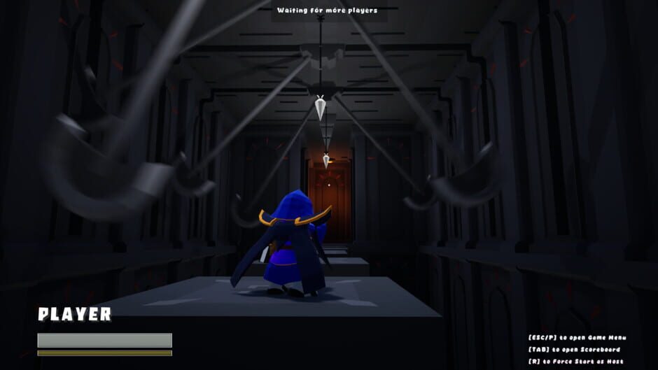 Propwiz screenshot