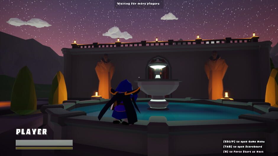 Propwiz screenshot