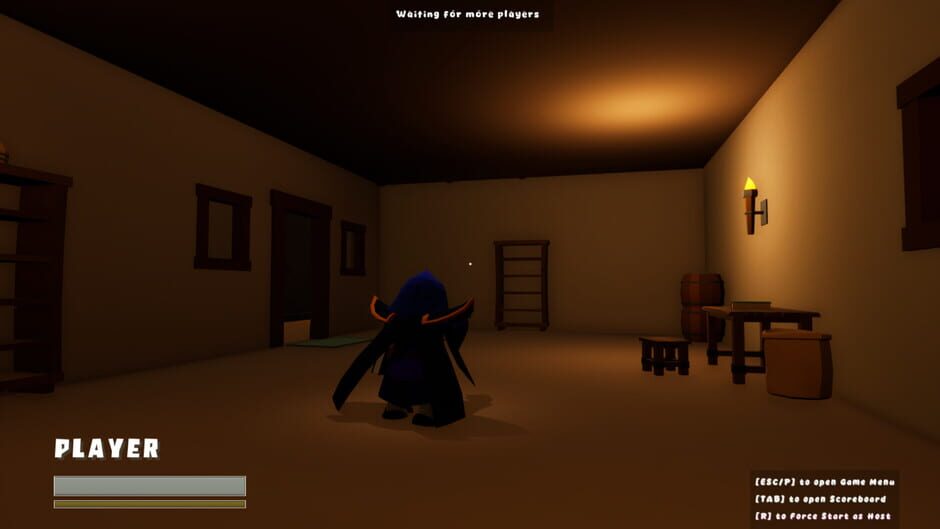Propwiz screenshot