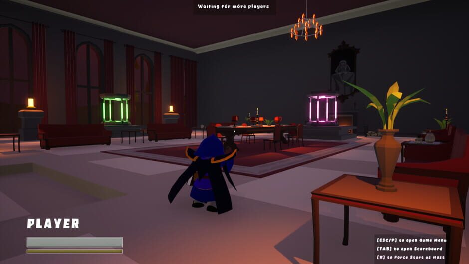 Propwiz screenshot