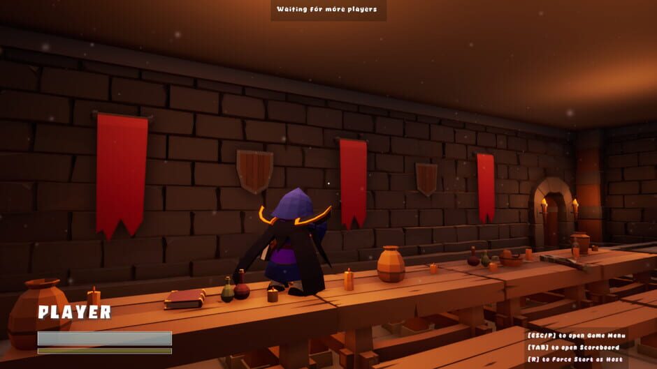 Propwiz screenshot
