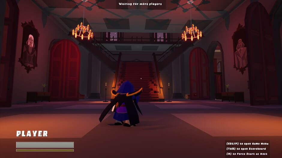 Propwiz screenshot
