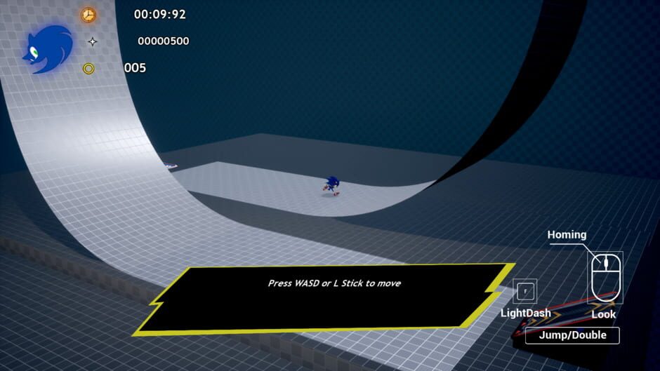 Project Forestation screenshot