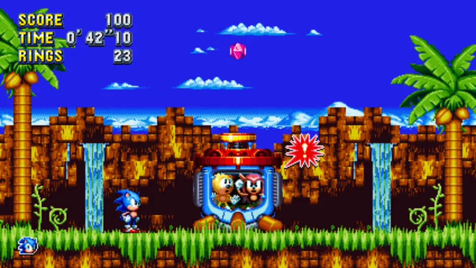 Screenshot 14