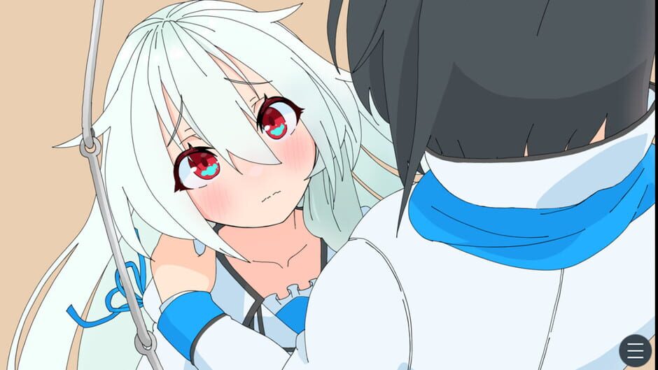 Summer Reunion screenshot