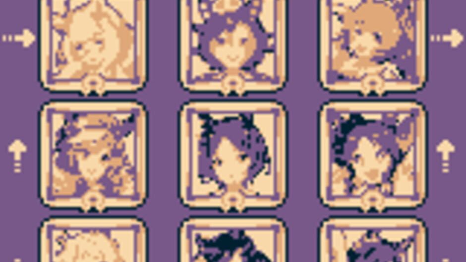 Umamusume Delish Derby media thumbnail