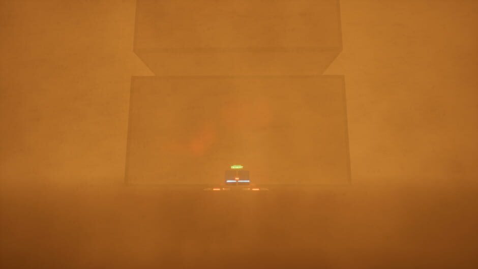 Solvimus screenshot