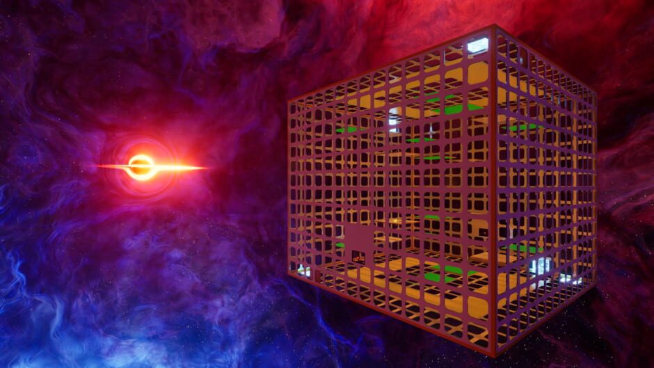 Solvimus screenshot