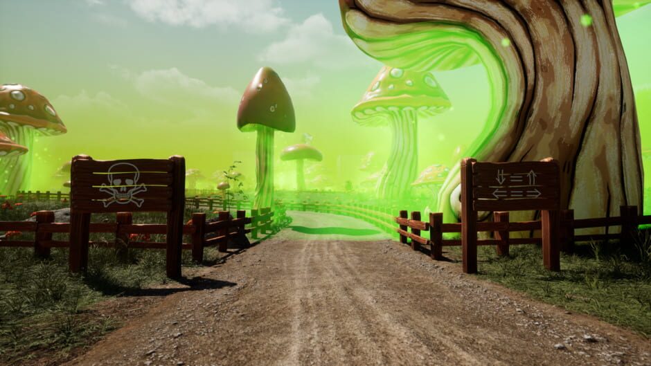 สกรีนช็อตจาก Solvimus (รูปที่ 13)
