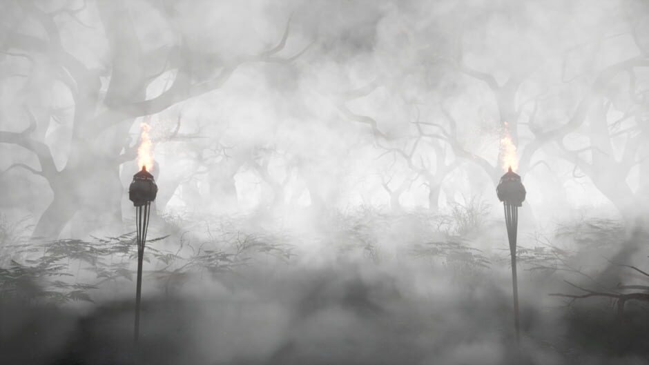 Solvimus screenshot