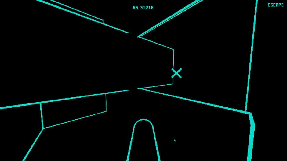 Redroom screenshot