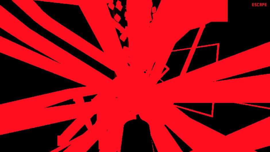 Redroom screenshot