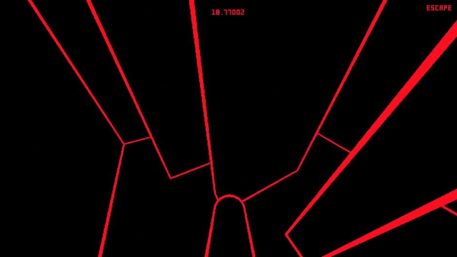 Redroom screenshot