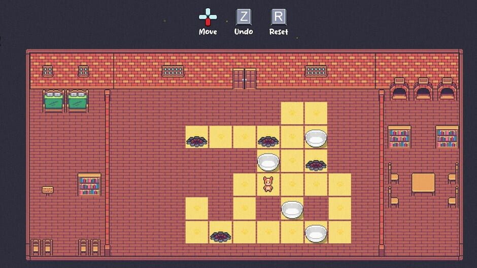 Sokmeal Time media thumbnail