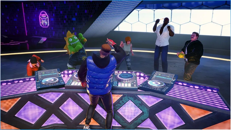 Screenshot 16