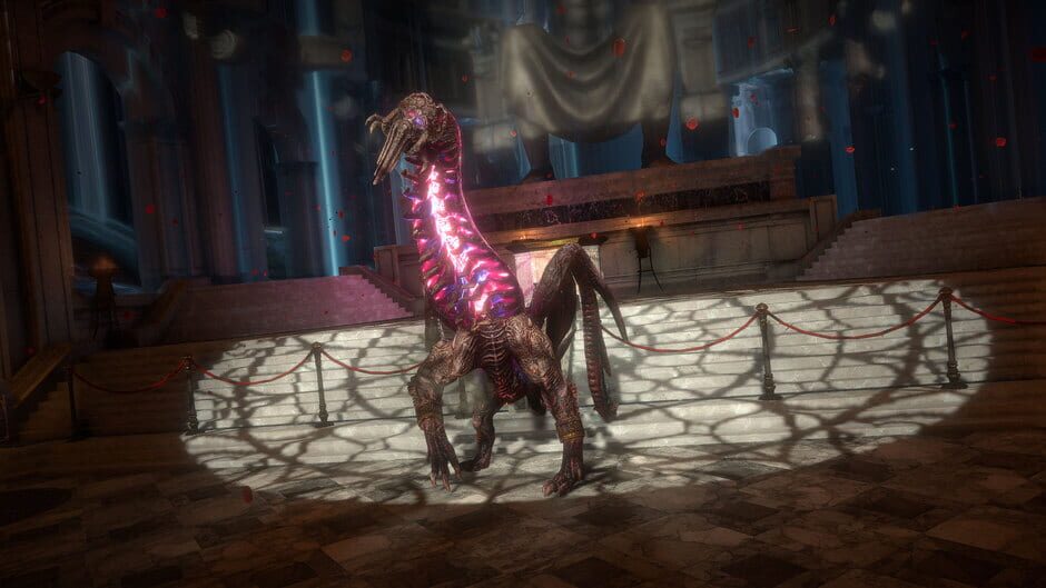 Path of Exile: Secrets of the Atlas screenshot 8