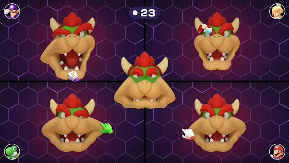 Screenshot 9