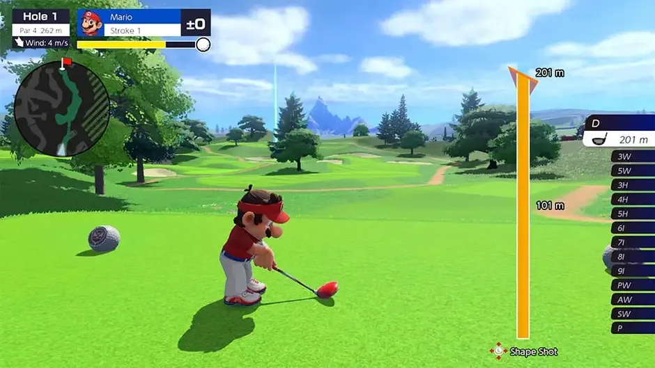 Screenshot 11